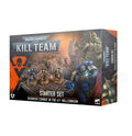 40k Kill Team Starter Set