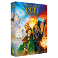Lord Of The Rings: Duel For Middle Earth