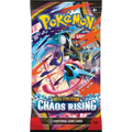 Chaos Rising Booster
