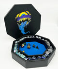 Mimic – Tray of Holding™ Dice Tray