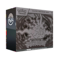 Pitch Black ETB