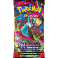 Phantasmal Flames Booster