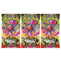 3pk Perfect Order Booster
