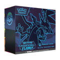 PKM: Phantasmal Flames: Elite Trainer Box