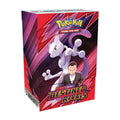 PKM: Destined Rivals: Pokémon Battle Deck