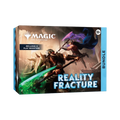 Reality Fracture Bundle