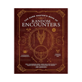 Game Master's Book of Random Encounters