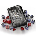 Rogue Class Dice Set (16 Dice)