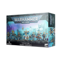Thousand Sons Rubric Marines