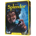 Splender