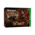 The Hobbit Bundle