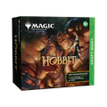 The Hobbit Draft Night Box