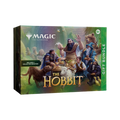 The Hobbit Gift Bundle