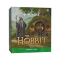 The Hobbit Pre-Release Pack