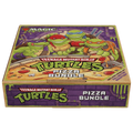 MTG: TMNT Bundle