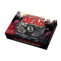 The Walking Dead Dice Set