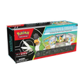 Trainer's Toolkit 2024