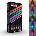 Paint: Turboshift Starter Set (Retail)