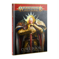 Age of Sigmar Core Book