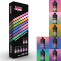 Paint: Zenishift Starter Set (Retail)