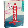 BG: Zensu